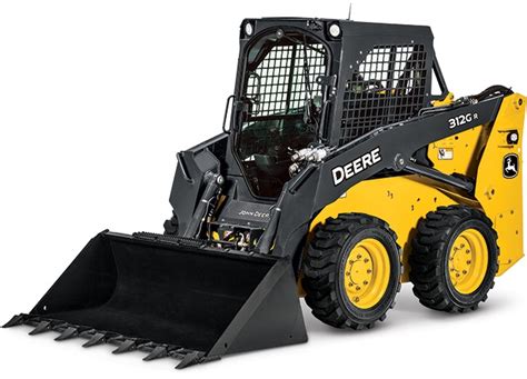 312gr skid steer dimensions|312gr specs.